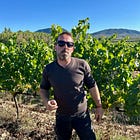 If You're Not Drinking Rioja's Whites, What Are You Even Doing?