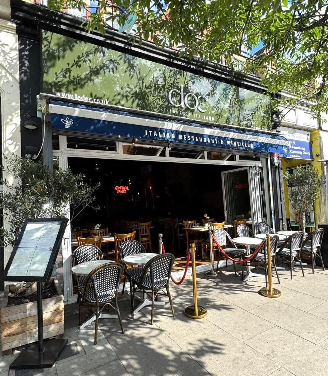 No photo description available.