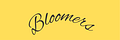 Bloomers 