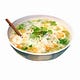 Pho for Breakfast