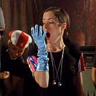 My Personal Vendetta Against Ketamine