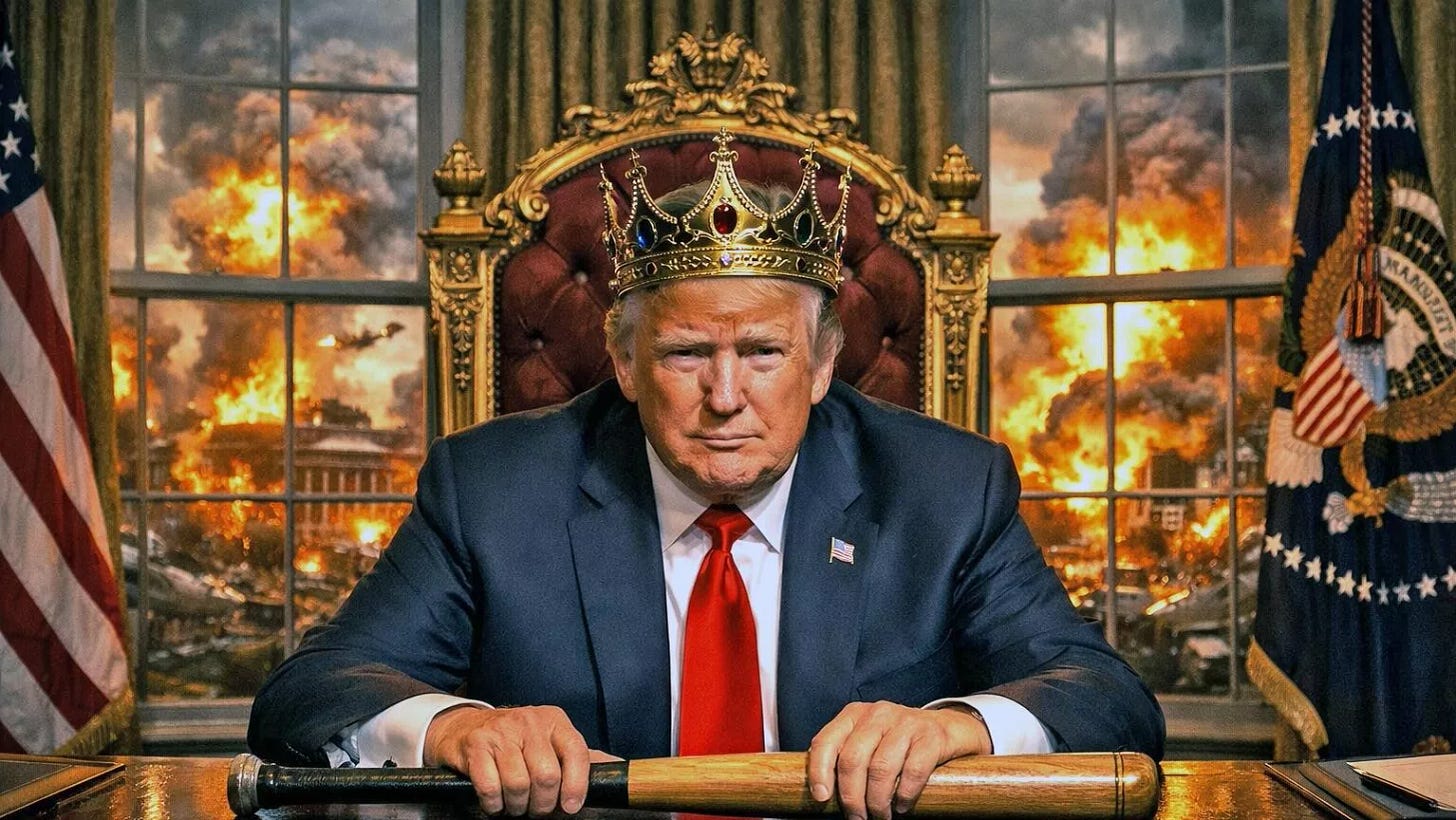 Image generated by AI - RIA Novosti, 1920, 01/20/2026