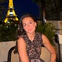 Romina Hyskaj's avatar