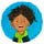User's avatar