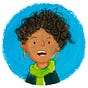 Dr. Megan Pamela Ruth Madison's avatar