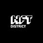 NFTDistrict / nftdistrict.eth's avatar
