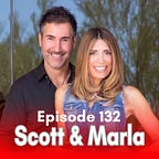 The Dance of Life Podcast with Tudor Alexander