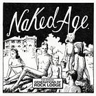 Generations of Rock Lodge