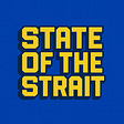 ASPI's State of the Strait's avatar