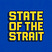 ASPI's State of the Strait's avatar
