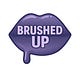 Brushed Up