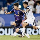 “We Got to Keep 11 on the Field": The LA Galaxy's Discipline Crisis Costs Them in Montreal