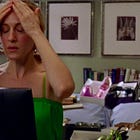 10 things that actually help when everything feels like too much