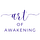 Art of Awakening