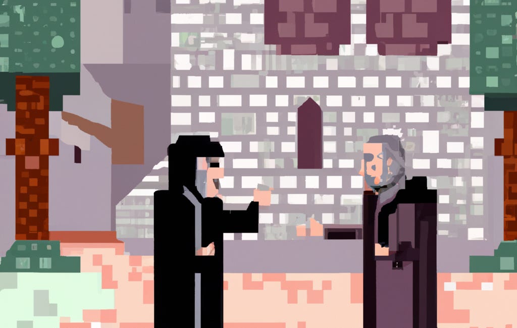 Primer on Data Quality