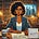 Angela Guerra's avatar