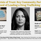 The Jackson Crime Family Preys on Seattle Public Schools