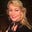 Joyce Martin's avatar