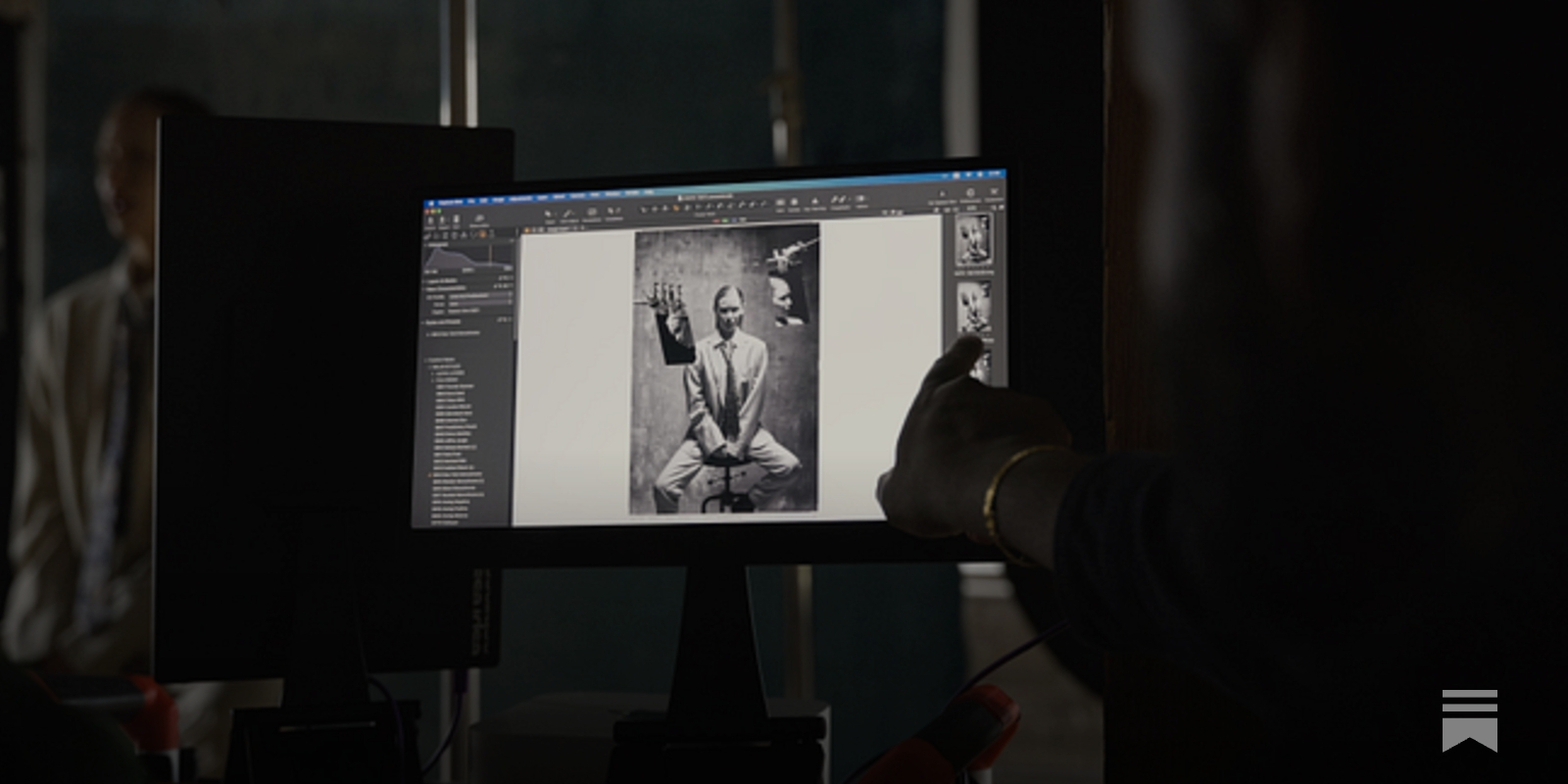 Mastering Tethered Photography - by Gajan Balan