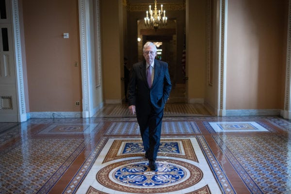 Featured Image Featured Image