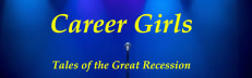 Career Girl