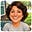 Lisa H. Owens's avatar
