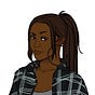 joan’s cave 🍇's avatar