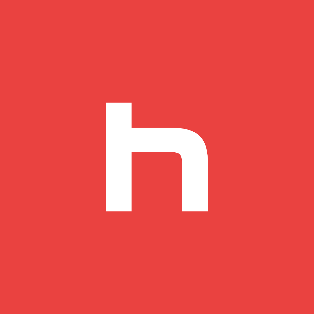 Substack profile picture for @hyperbole