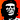 Dan Sullivan's avatar