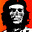 Dan Sullivan's avatar
