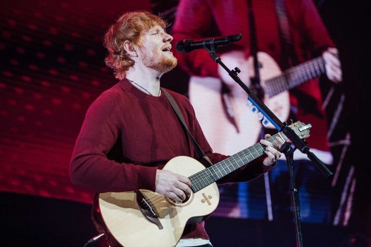 12 20 ed sheerhan