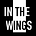 In the Wings (GSO)