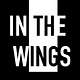 In the Wings (GSO)