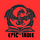 EPIC Indie
