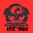 EPIC Indie
