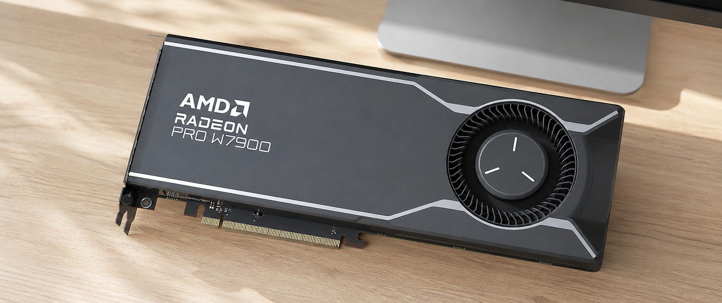 Qwen3.8-27B VRAM guide: 24GB, 32GB, 48GB, or 72GB?