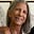 Marsha Domesick's avatar