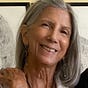 Marsha Domesick's avatar