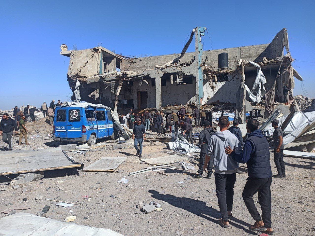 Israel kills 32 Palestinians in one day, violating ‘ceasefire’ with impunity - Palestine Will Be Free Israel kills 32 Palestinians in one day, violating ‘ceasefire’ with impunity - Palestine Will Be Free