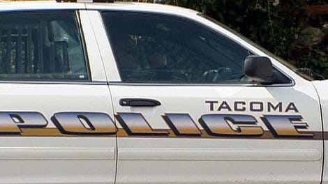 tacoma-police-generic tacoma-police-generic