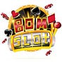 bomslot's avatar