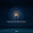 The Evolutionary Journal