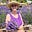 Becca Pronchick's avatar