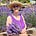 Permission to Relax's avatar