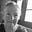 Nicola Stephenson's avatar