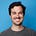 Nick Ciavarella's avatar