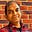 Self and Software's avatar