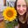 Beth Nelson's avatar