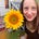 Beth Nelson's avatar