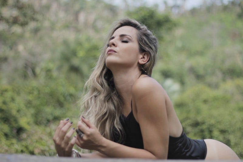 5 Fabulous Breathing Exercises For Every Day Life 